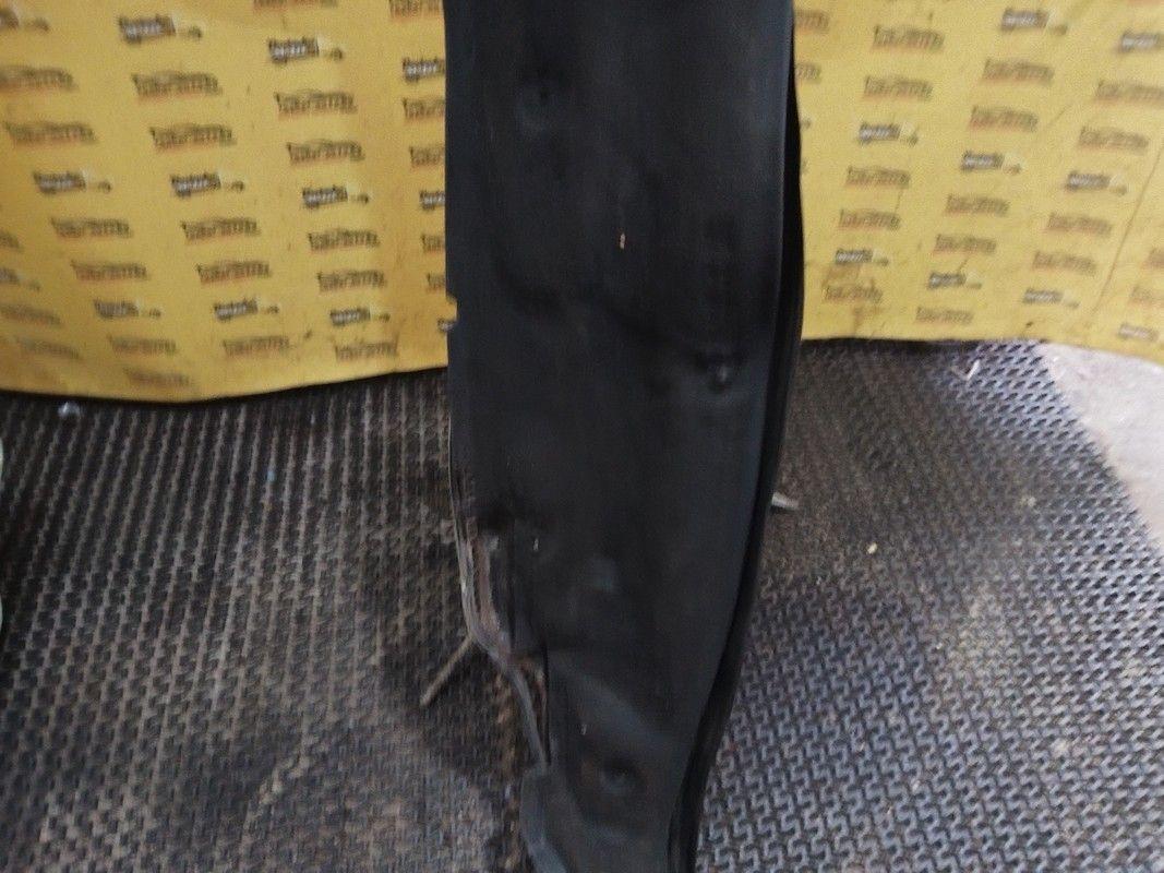 Перегородка моторного отсека B98FBS Seat Altea купить на авторазборке