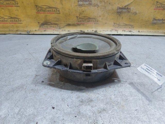 Динамик двери передней левой ZOQ3VG Toyota Avensis купить