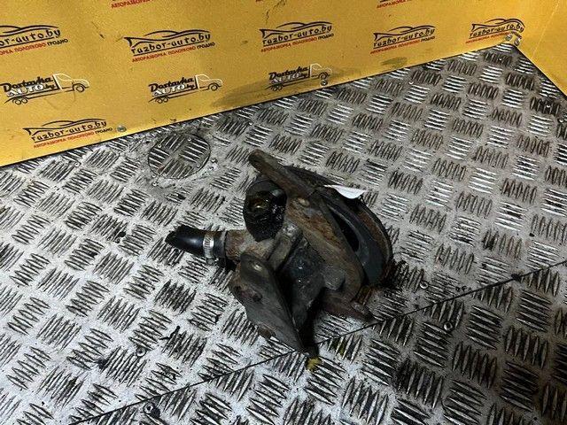 Насос гидроусилителя руля 83DMPT купить в магазине запчастей бу