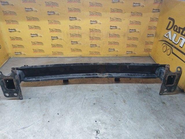 Усилитель бампера переднего 7WATV2 Skoda Roomster undefined