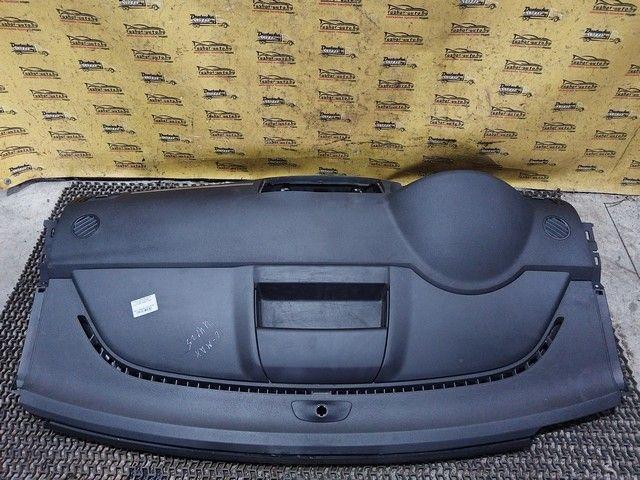 Панель передняя салона (торпедо) UHTK9H Ford C-Max undefined