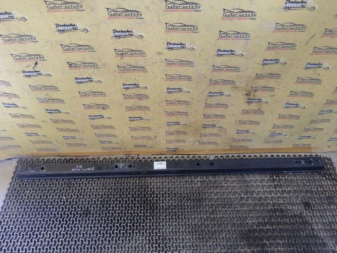 Крепление сиденья D9FGL3 Renault Espace - Фото 2