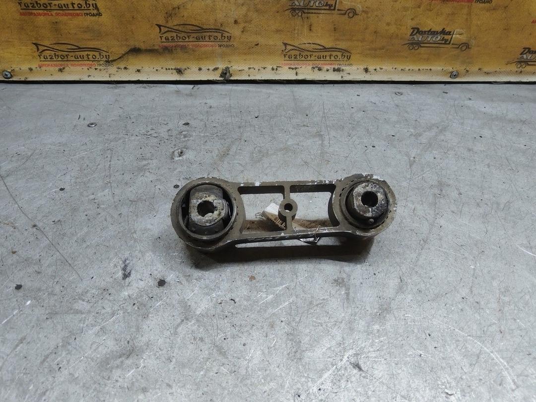 Подушка крепления КПП 4IBS8Y Renault Laguna купить в магазине запчастей бу