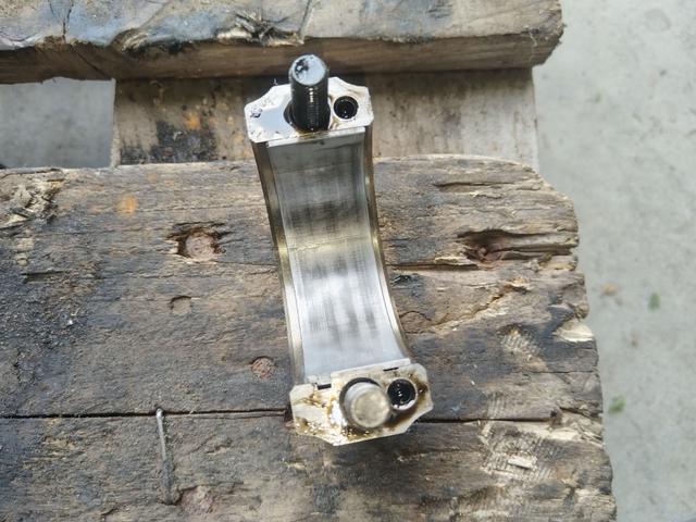 Двигатель D1DZDH Hyundai Trajet undefined