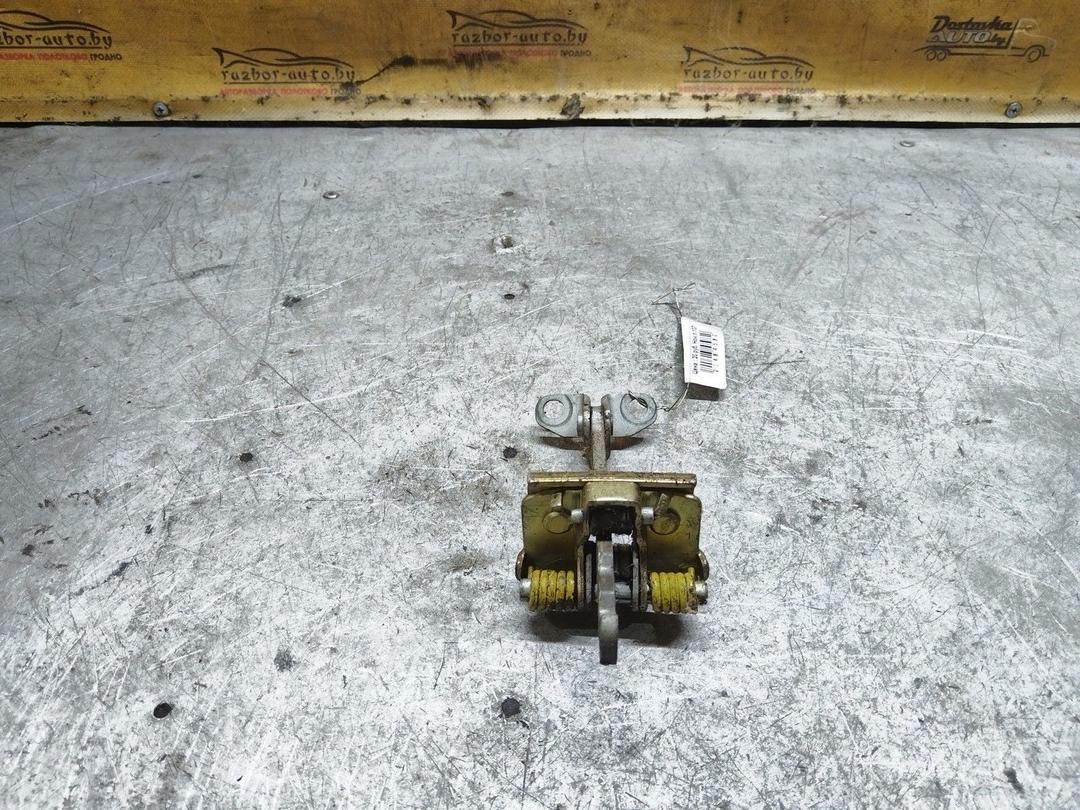 Ограничитель открывания двери передней A7LUNF Citroen C5 купить