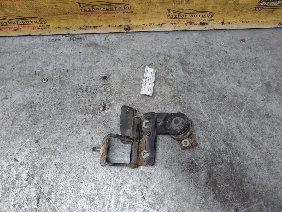 Петля крышки багажника 61N0RV Renault Laguna купить с доставкой