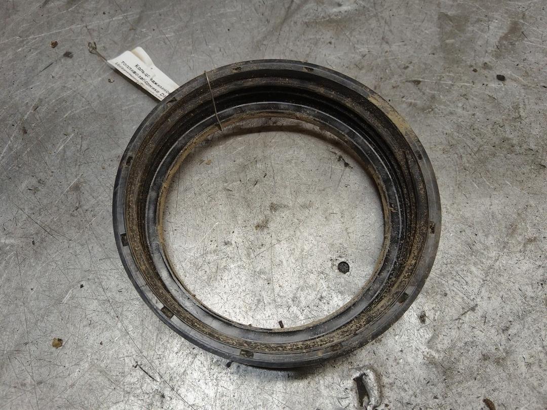 Кольцо зажимное топливозаборника DIUTN3 Volkswagen Passat - Фото 2