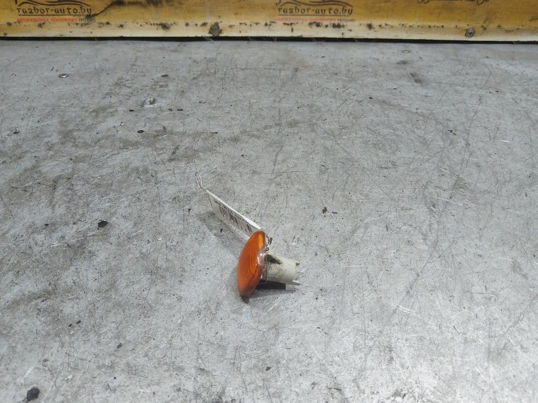 Повторитель передний левый G4JQUM Audi A4 купить