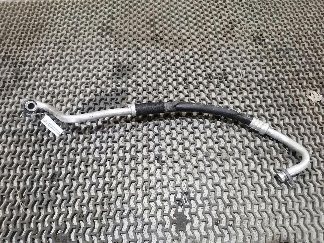 Трубка кондиционера 49G5YG Renault Laguna