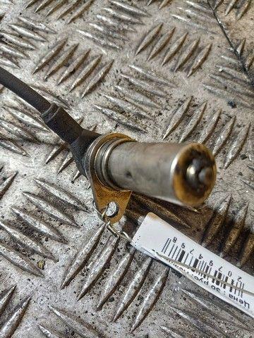 Датчик коленвала J861NI Volkswagen Passat купить в магазине запчастей бу