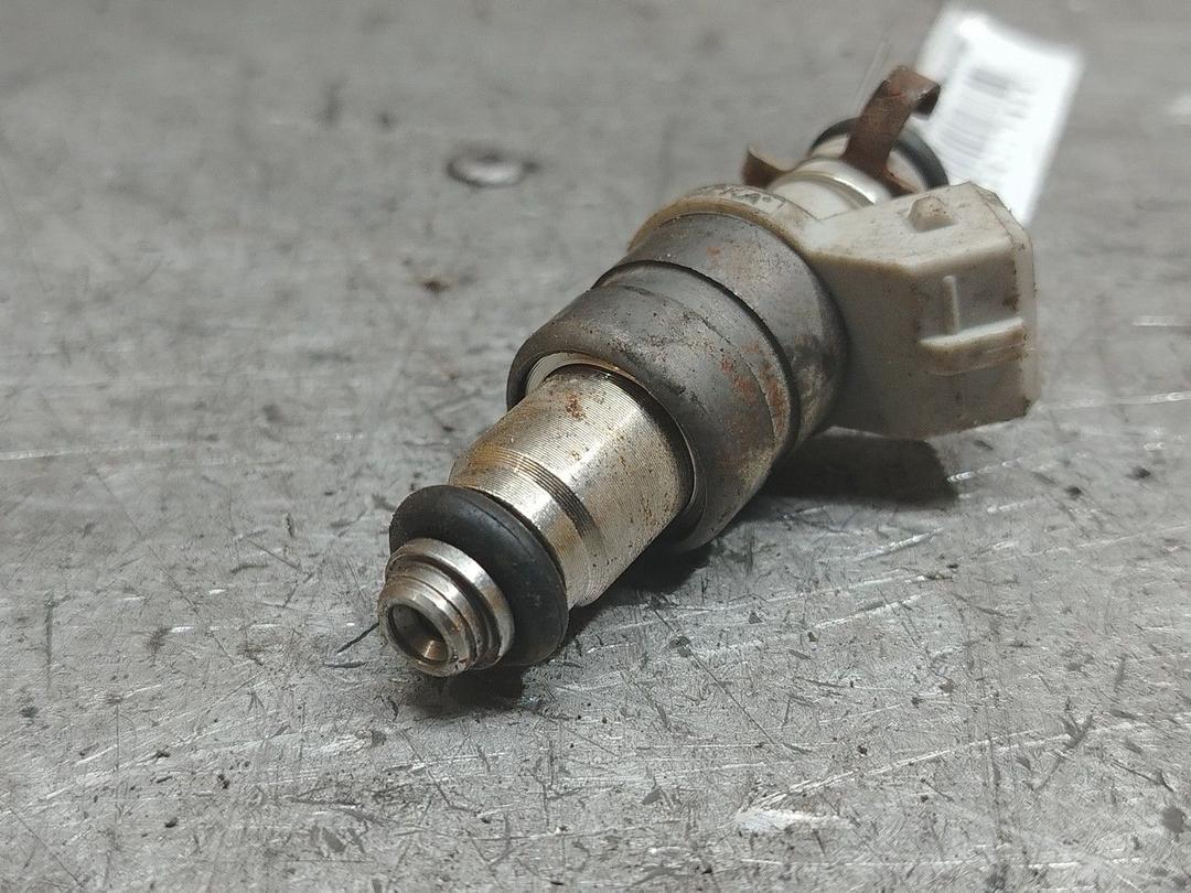 Форсунка 9YLPET Daewoo Lanos - Фото 2