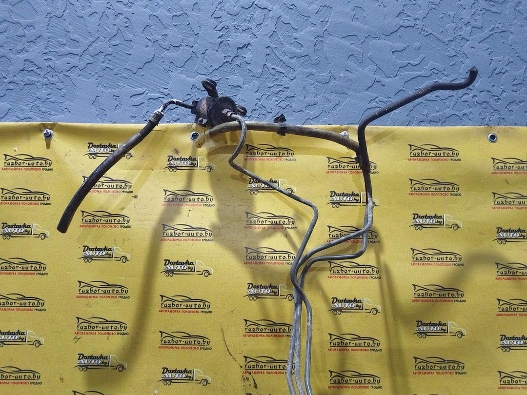 Трубка топливная CBKYP6 Mitsubishi Carisma купить с доставкой