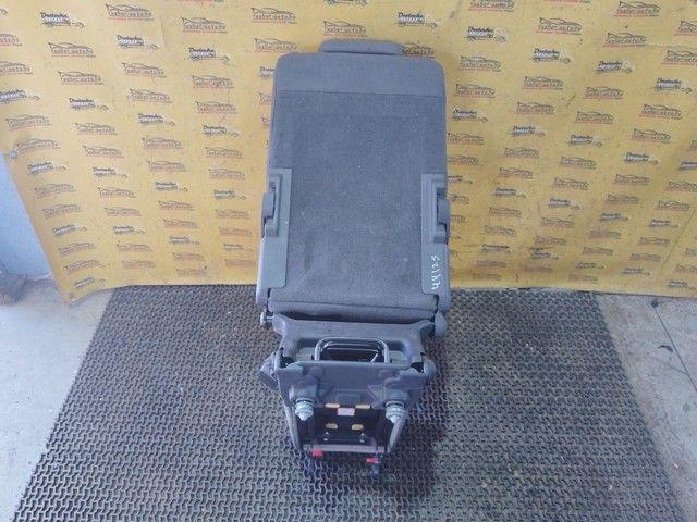 Сиденье заднее E60UAG Ford C-Max undefined