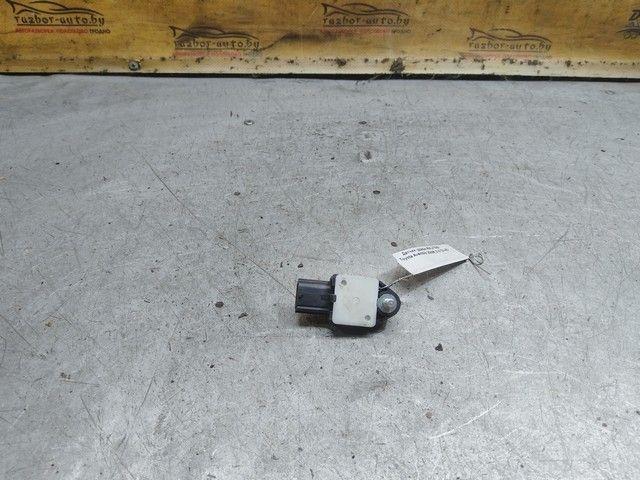 Датчик удара RKJ7N0 Toyota Avensis купить с доставкой