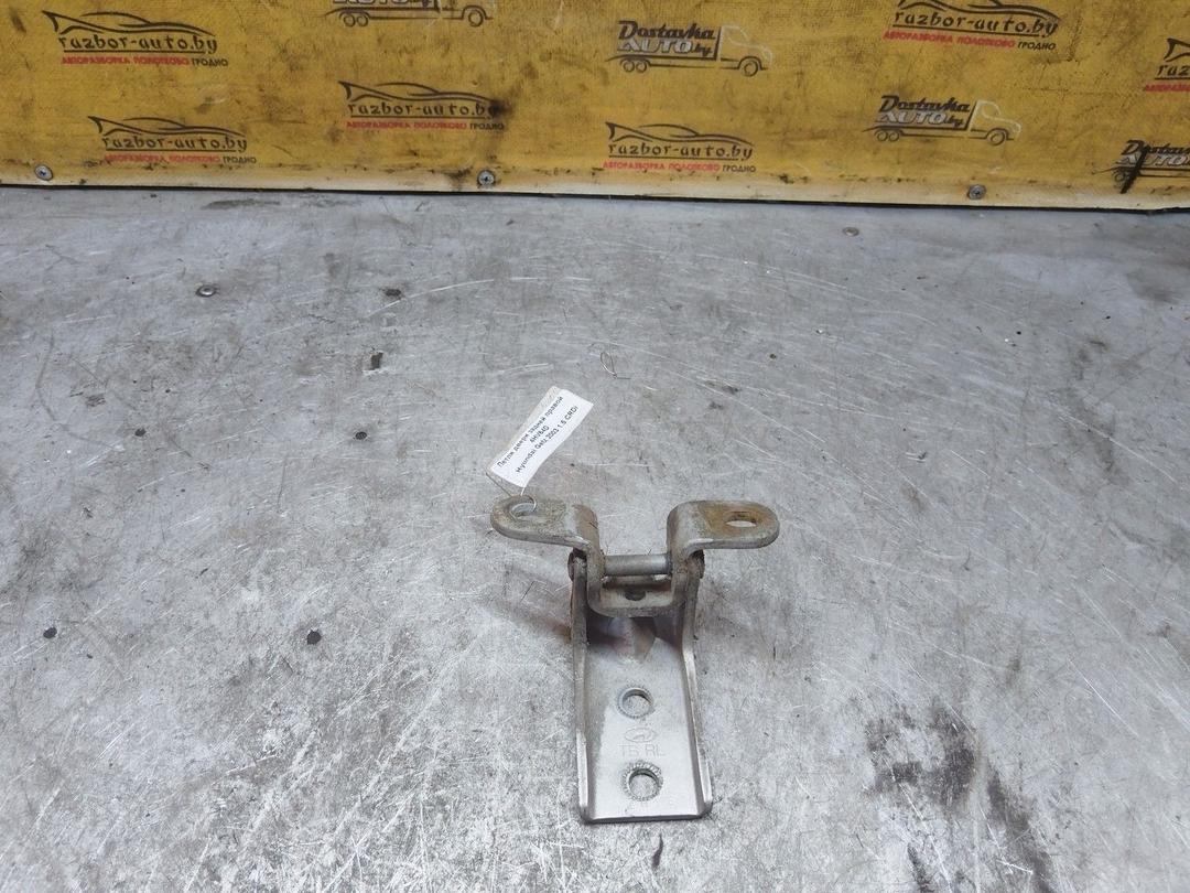 Петля двери задней правой 4HV64D Hyundai Getz купить с доставкой