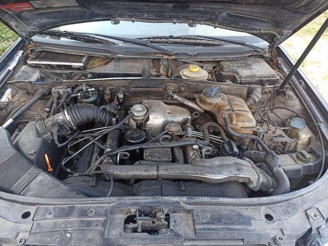 Шкив коленвала 12OQWI Audi A6 - Фото 2