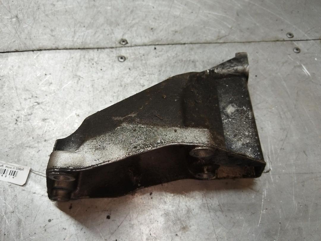 Кронштейн двигателя TLAD4L Volkswagen Passat - Фото 3