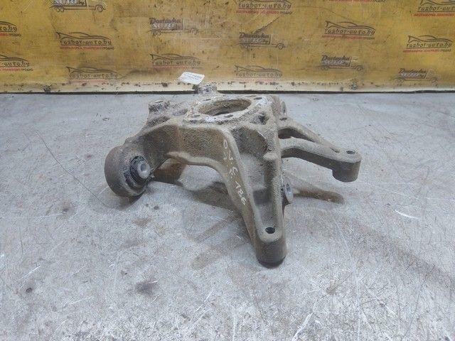 Кулак задний правый BM216I Opel Vectra купить