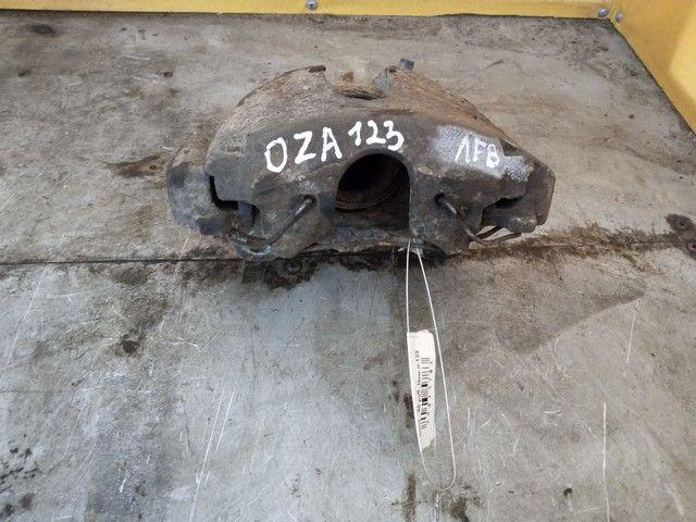 Суппорт передний левый OL3K50 Opel Zafira купить