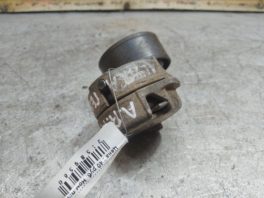 Натяжитель ремня генератора VQHES1 Alfa Romeo 147 - Фото 5