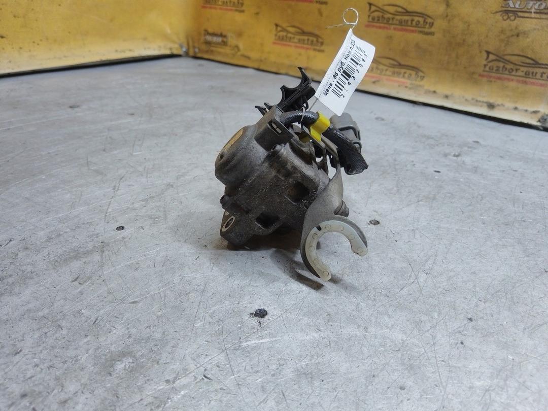 Топливный теплообменник (подогреватель топлива) W7CF02 Honda Accord купить с доставкой