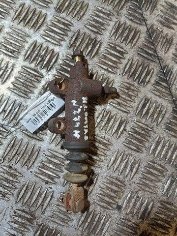 Цилиндр сцепления рабочий FCDB8I Hyundai Lantra - Фото 1