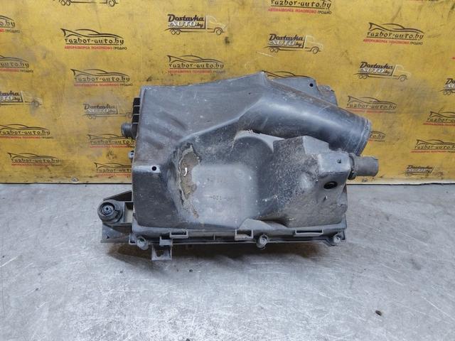 Корпус воздушного фильтра G75MOT Opel Signum купить на авторазборке