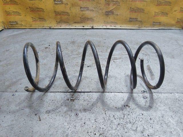 Пружина передняя T155S5 Citroen Xsara Picasso купить с доставкой