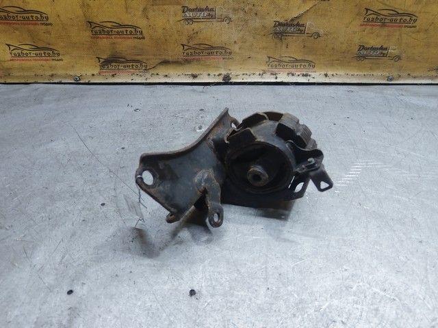 Подушка крепления КПП N9N1VX Toyota Avensis купить