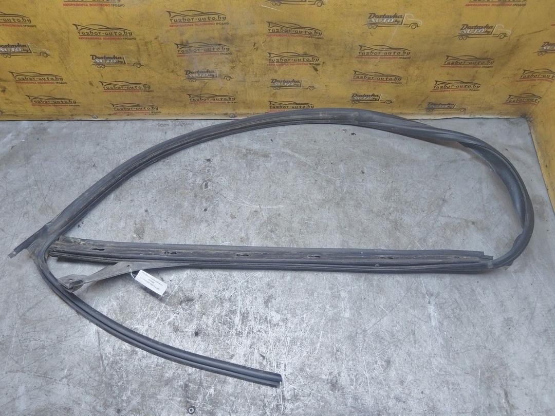 Молдинг стекла лобового RXNIO0 Peugeot 406 купить