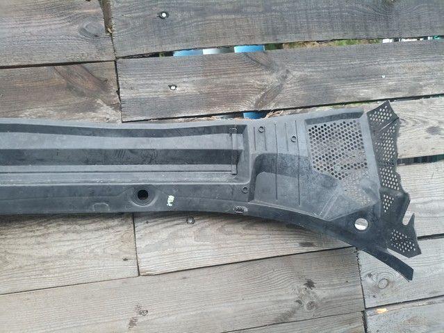 Дождевик Z9OI8D Opel Vectra купить в магазине запчастей бу