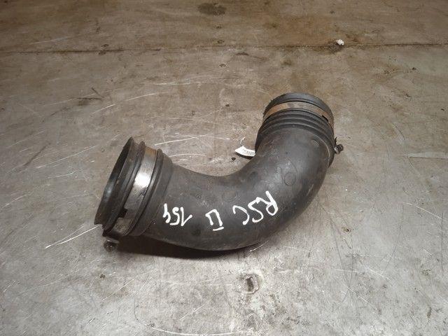 Патрубок воздушного фильтра Q244K6 Renault Scenic - Фото 3