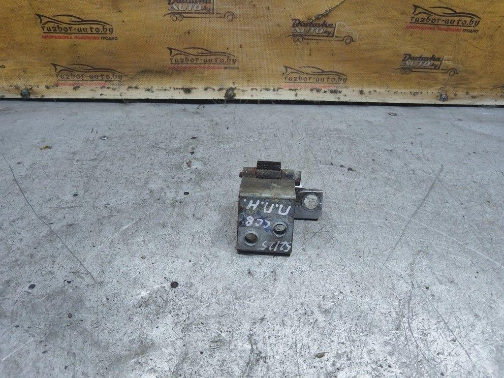 Петля двери передней правой 8NJ2TX Citroen C8 - Фото 2