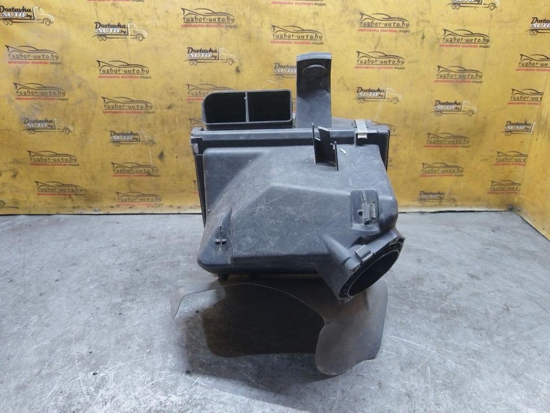 Корпус воздушного фильтра CMZA6E Audi A4 купить