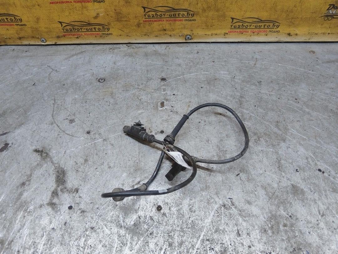 Датчик ABS задний 4DBZNL Nissan Micra купить в магазине запчастей бу