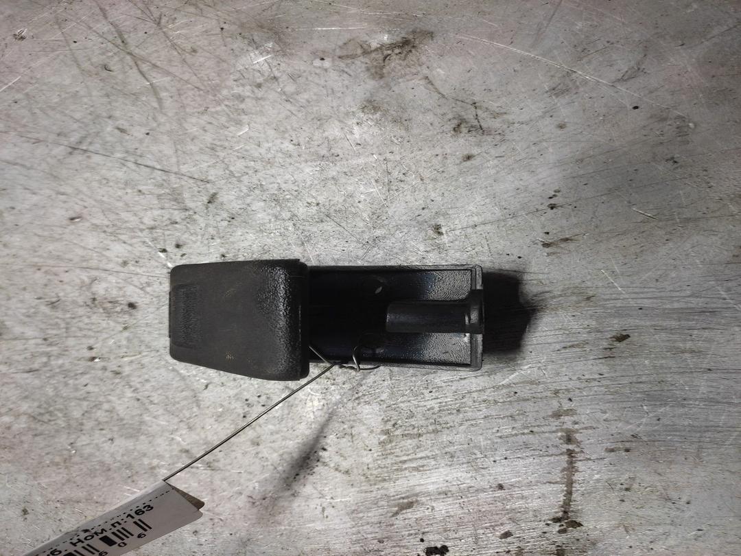 Ручка открывания капота XSRNDT Hyundai Getz