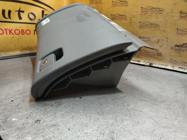 Бардачок LI1W1G Peugeot 406 - Фото 3
