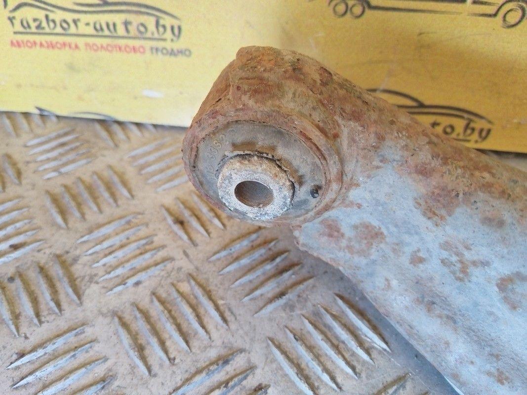 Рычаг задний правый VP3OTB Audi A6 - Фото 7