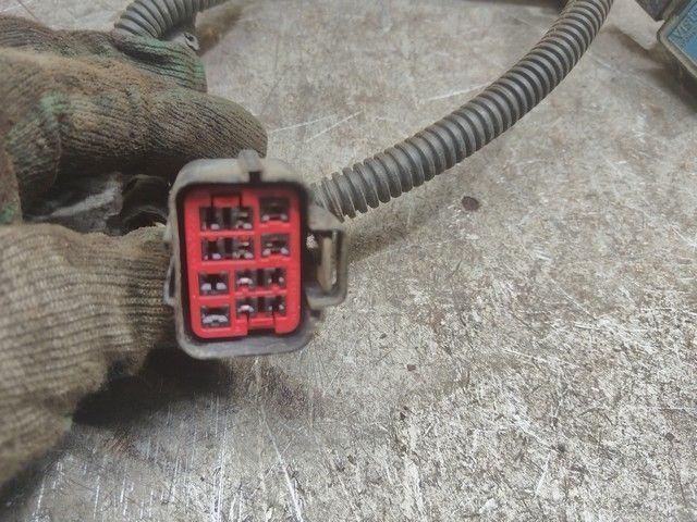 Датчик положения кузова 81V246 Volvo V50 купить