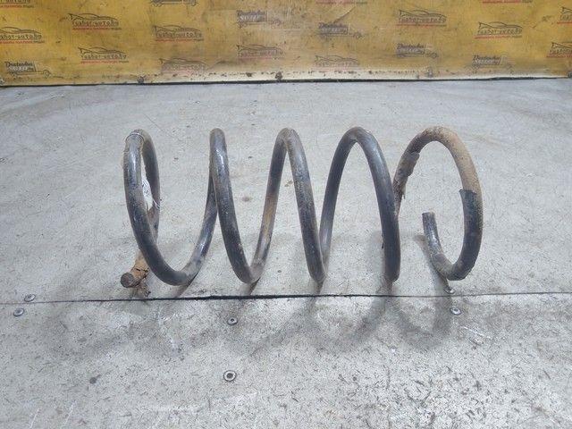 Пружина задняя O5F8JL Volvo S60 купить с доставкой