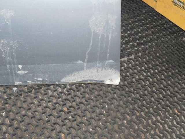 Дверь передняя левая NWI17R Opel Meriva купить на авторазборке