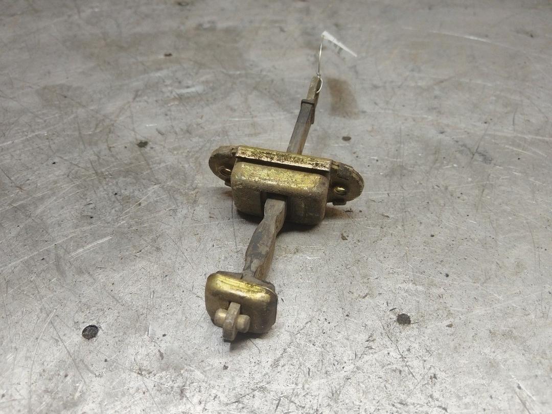 Ограничитель открывания двери задней IV9DRY Volvo V40 - Фото 2