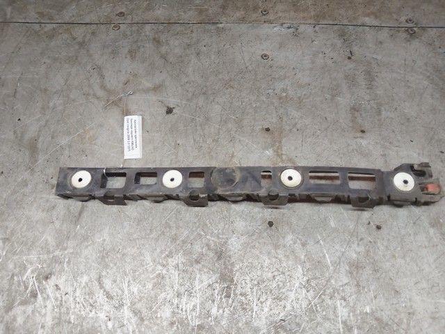 Кронштейн крепления бампера заднего K90J4O Opel Insignia - Фото 5