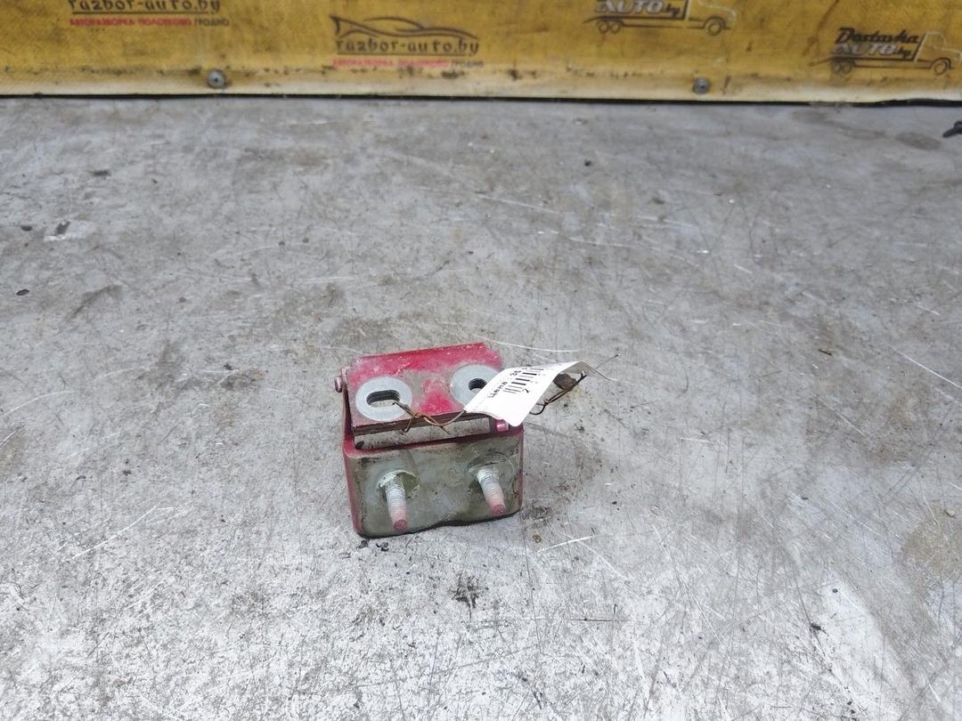 Петля крышки багажника KKRLXA Peugeot 406 купить с доставкой. Огромный выбор запчастей и марок авто. У нас есть практически все.