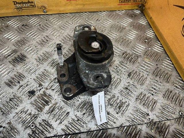 Подушка крепления двигателя XTRUMY Toyota Aygo купить