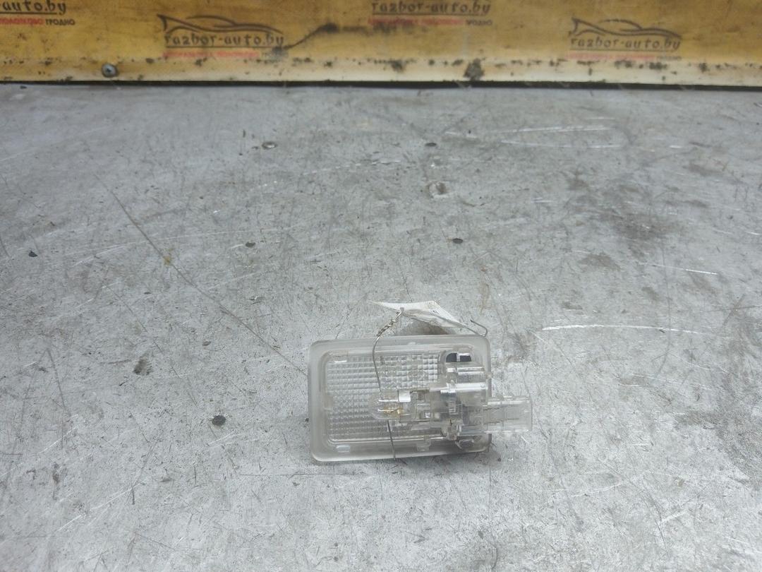 Подсветка салона M1065I Ford Mondeo купить с доставкой