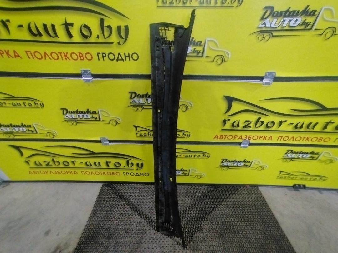 Дождевик 28V232 Citroen C5 - Фото 7