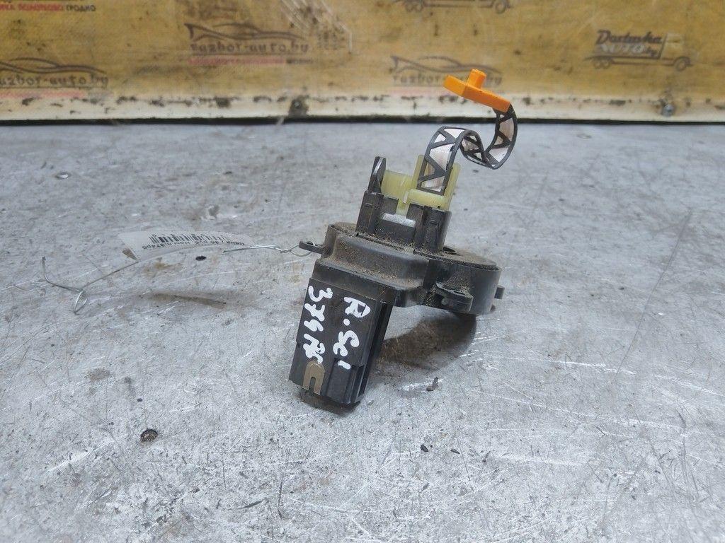 Шлейф руля X8HNW5 Renault Scenic - Фото 2