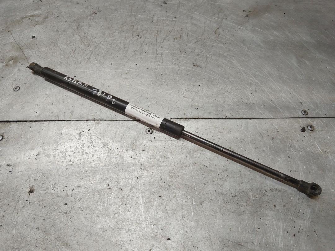 Амортизатор крышки багажника (3-5 двери) 0TO1JQ Citroen Xsara