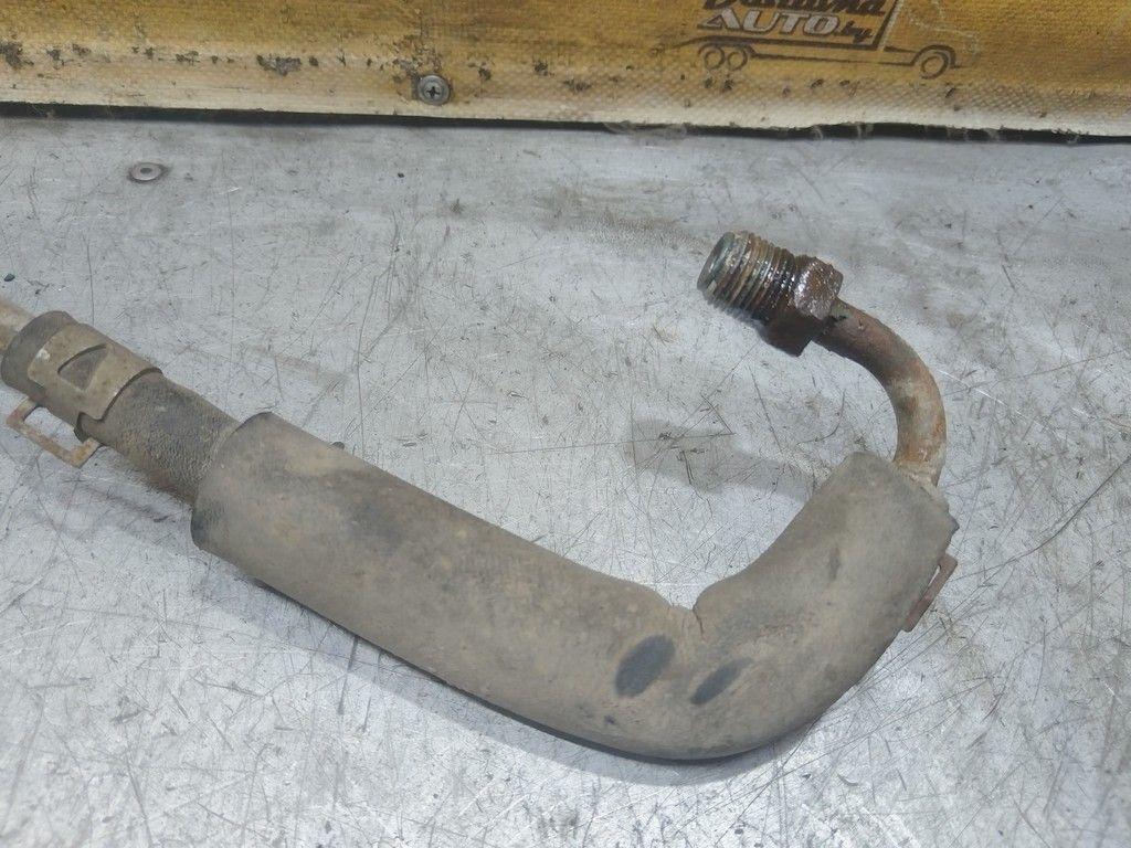 Трубка гидроусилителя 818VK7 Toyota Corolla - Фото 2